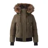 NEFI-F sold by Mackage