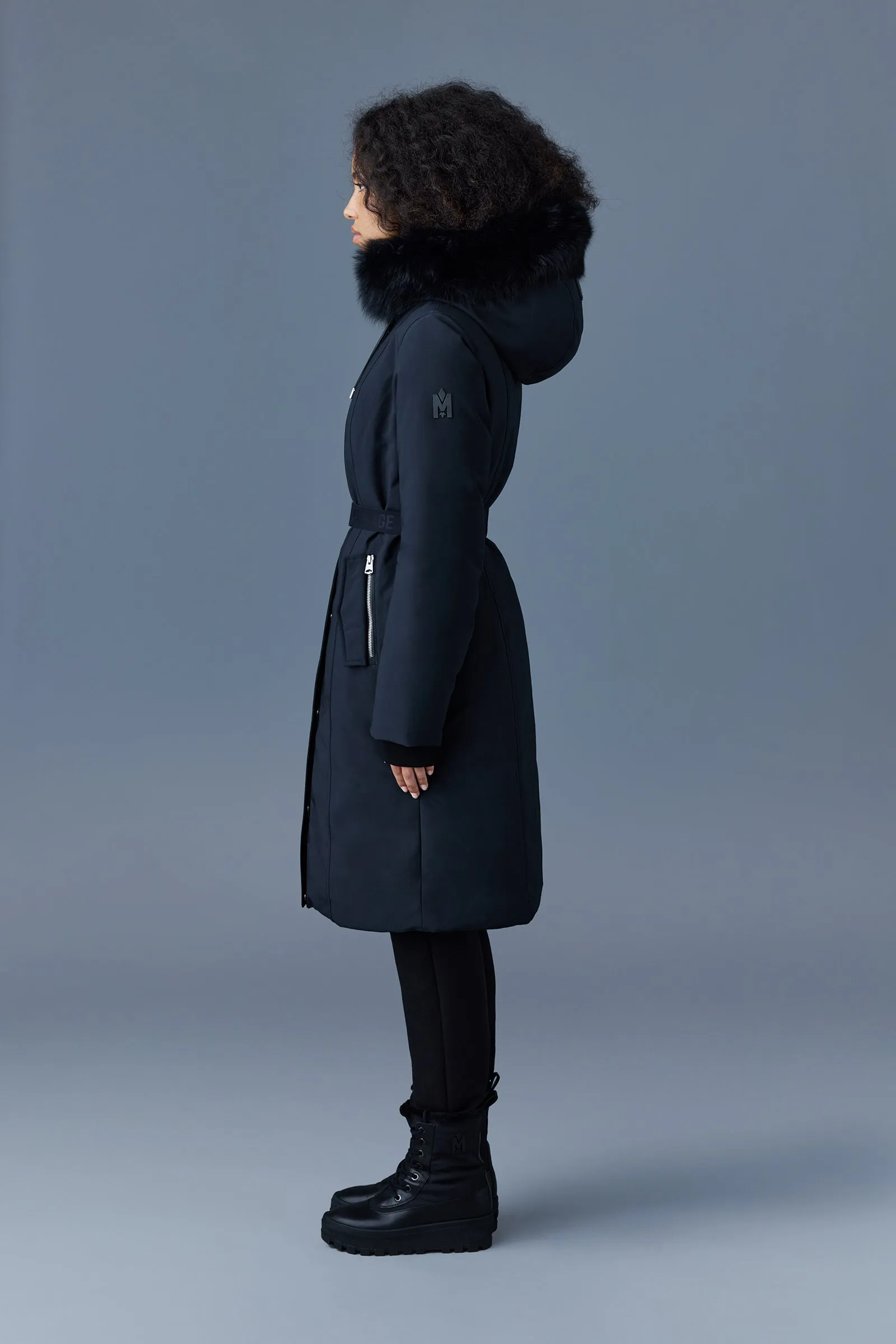 KAILYN-BXZ sold by Mackage product image thumbnail 4