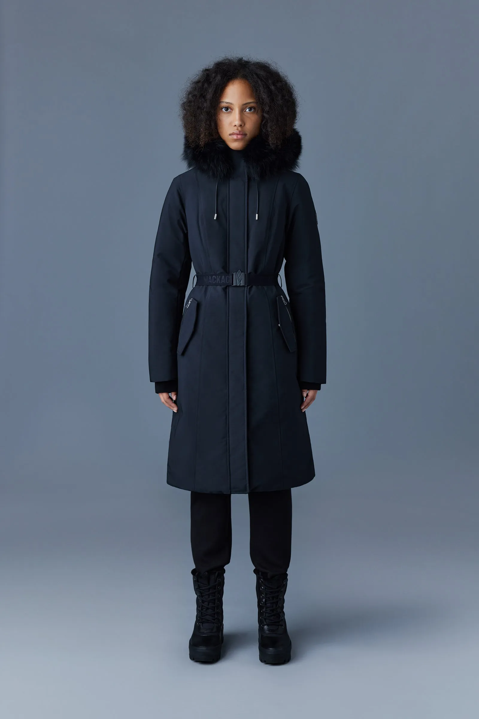 KAILYN-BXZ sold by Mackage product image thumbnail 3