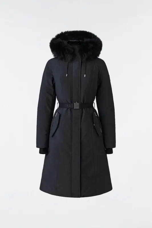 KAILYN-BXZ sold by Mackage