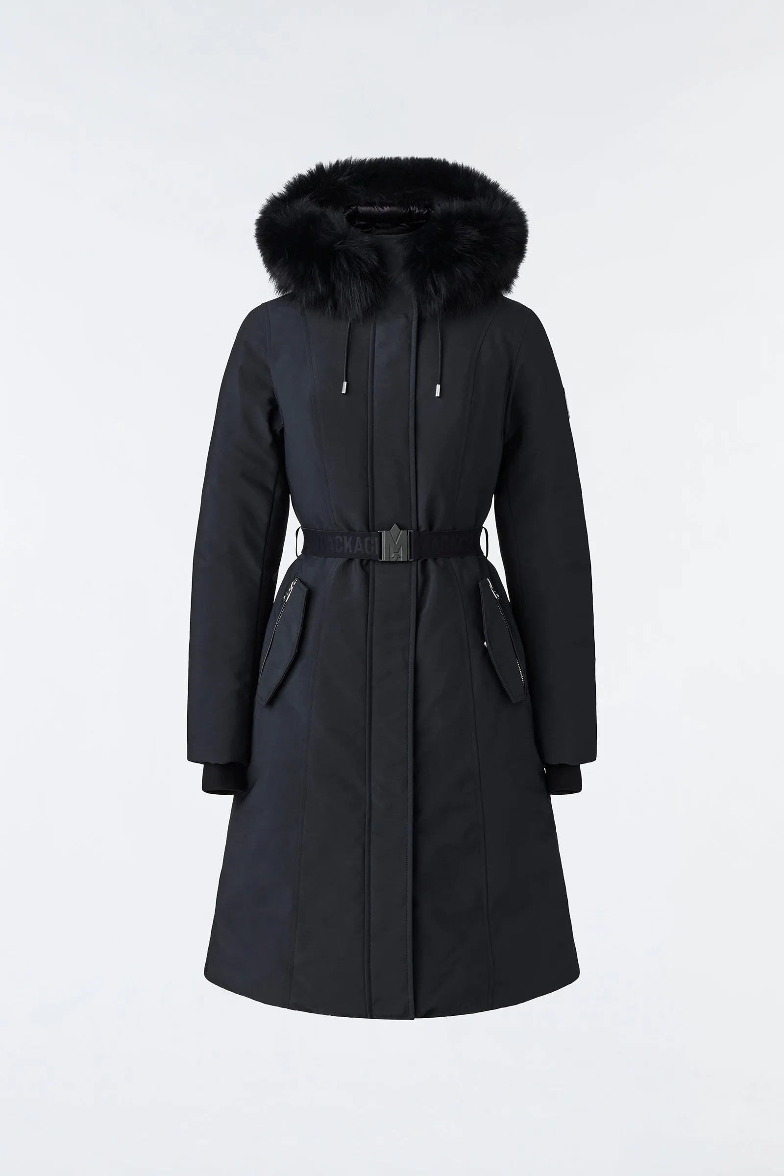 KAILYN-BXZ sold by Mackage