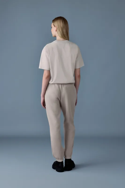 TEE-R sold by Mackage