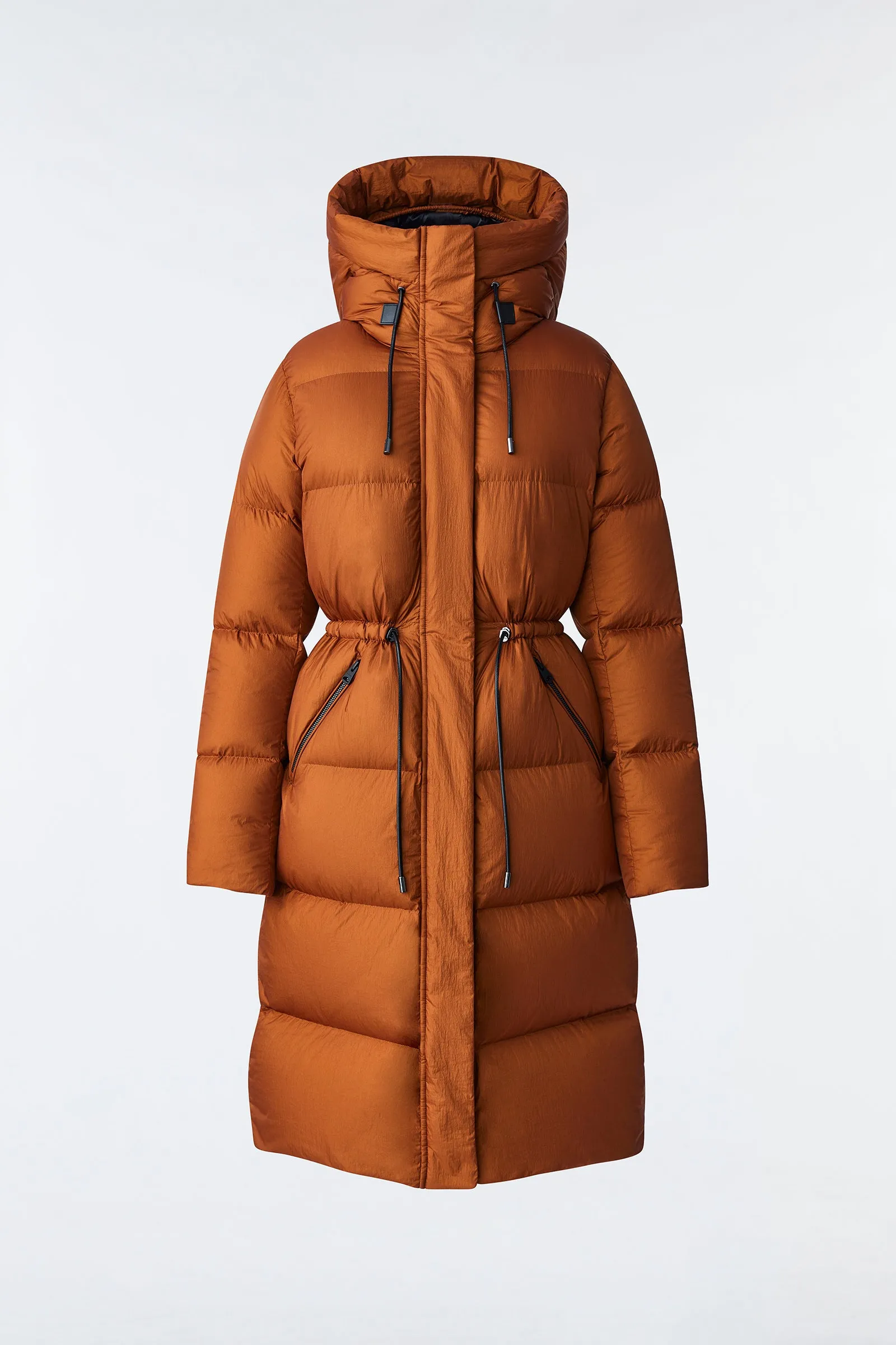 ISHANI sold by Mackage product image thumbnail 3