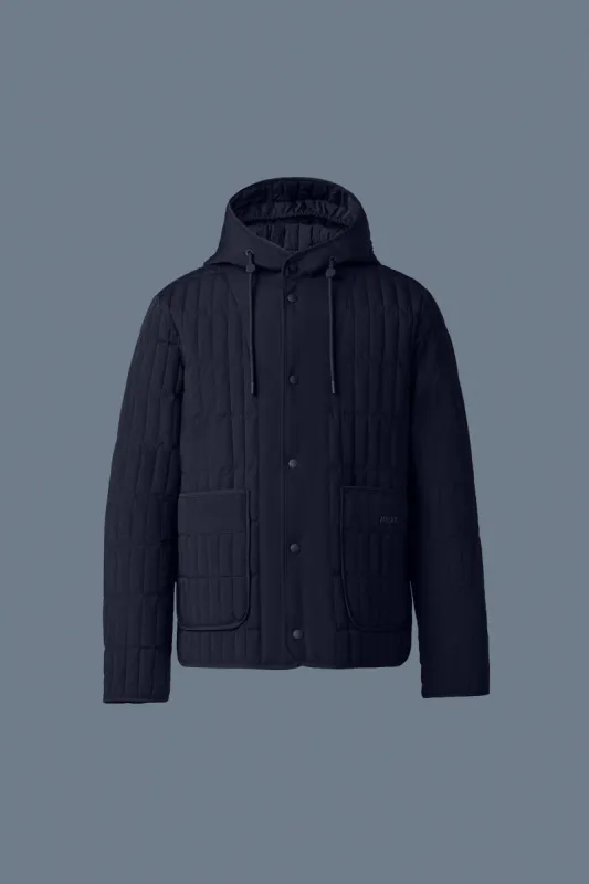 MILES sold by Mackage