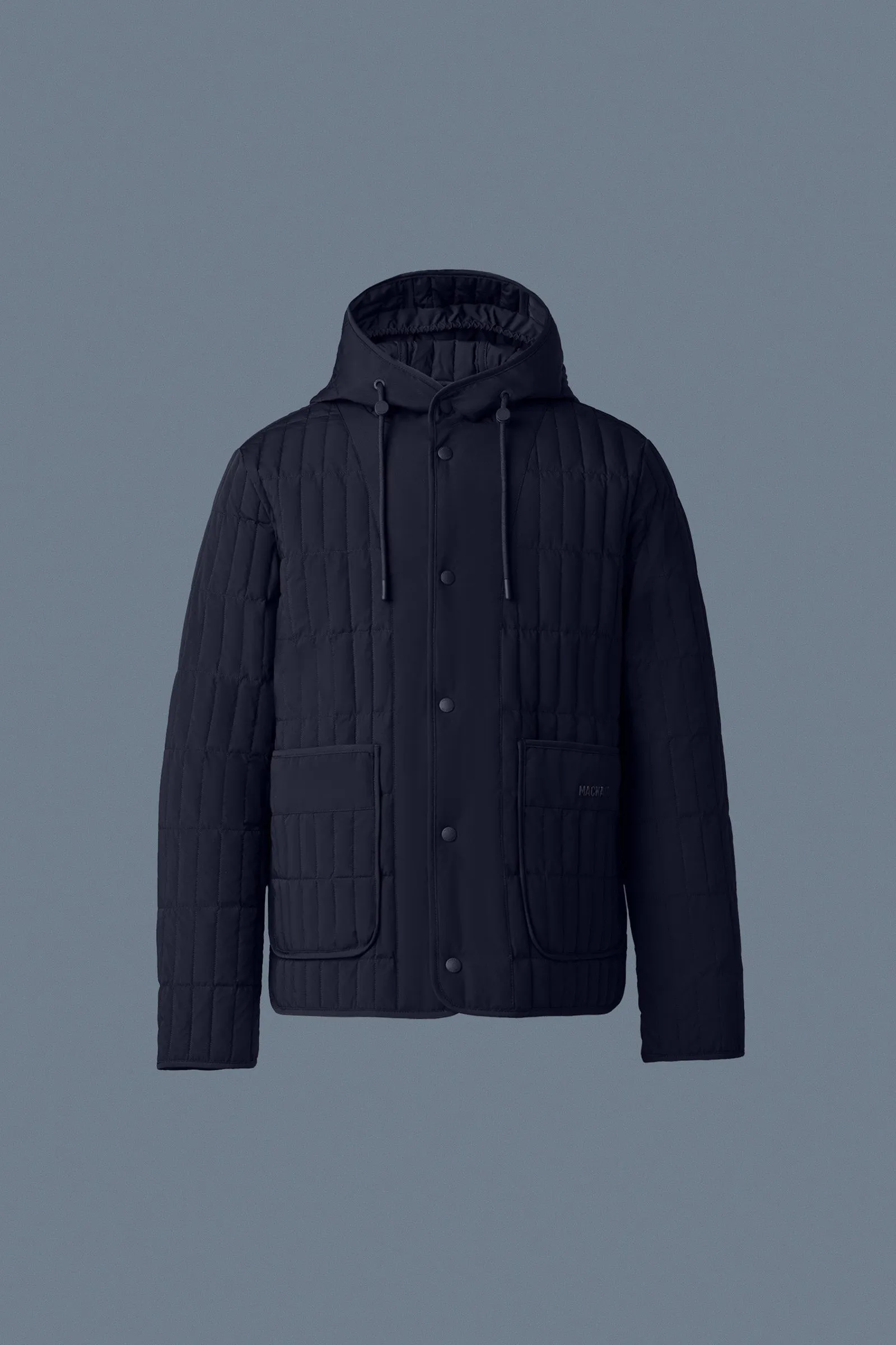 MILES sold by Mackage