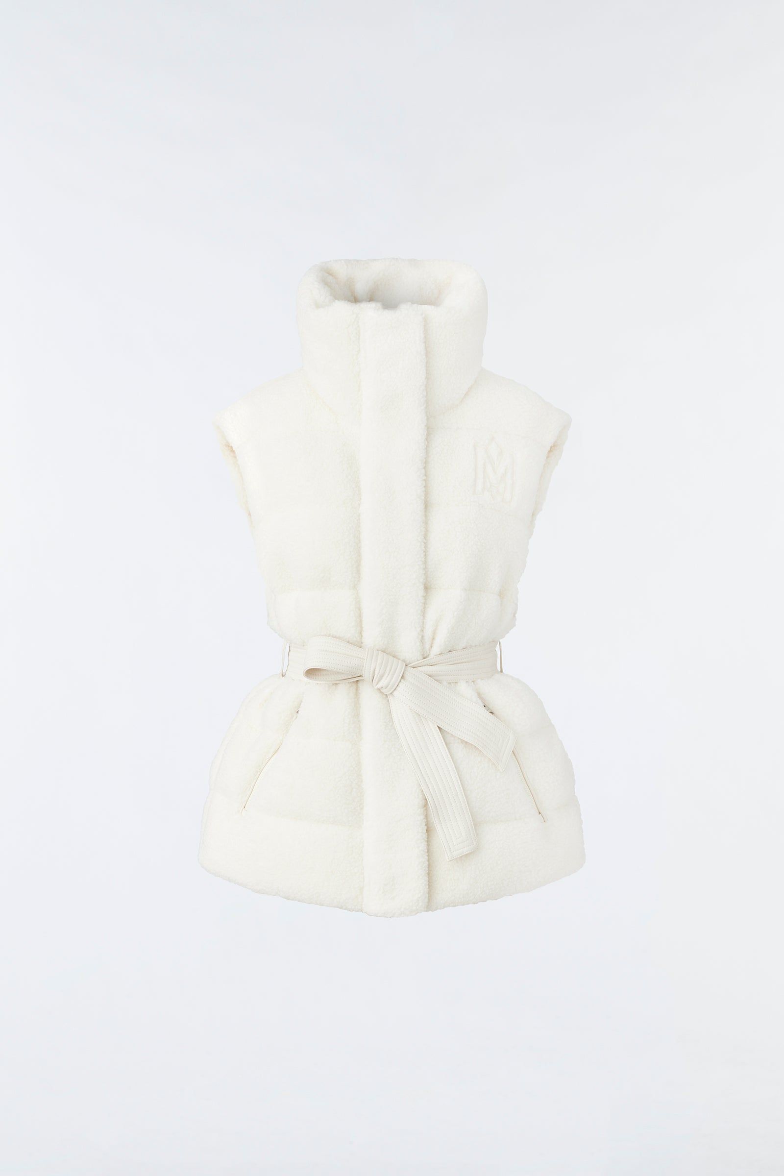 ZERINA-TD sold by Mackage product image thumbnail 3