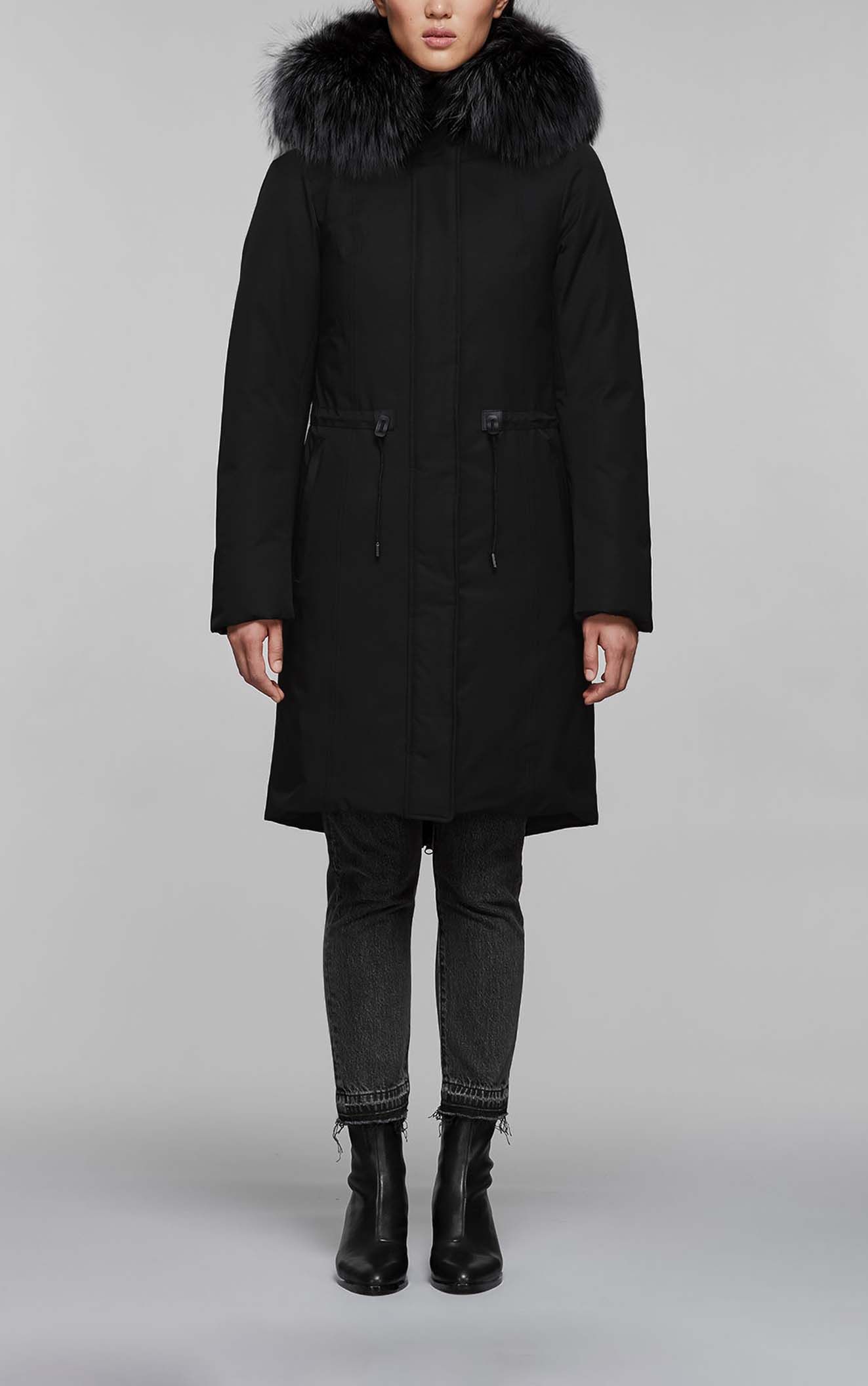 ENIA-PXKRR sold by Mackage