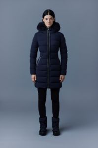 CALLA-SH sold by Mackage