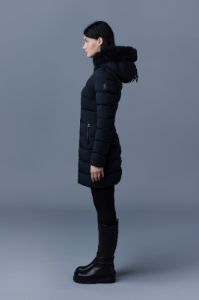 CALLA-SH sold by Mackage