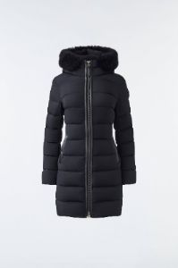 CALLA-SH sold by Mackage