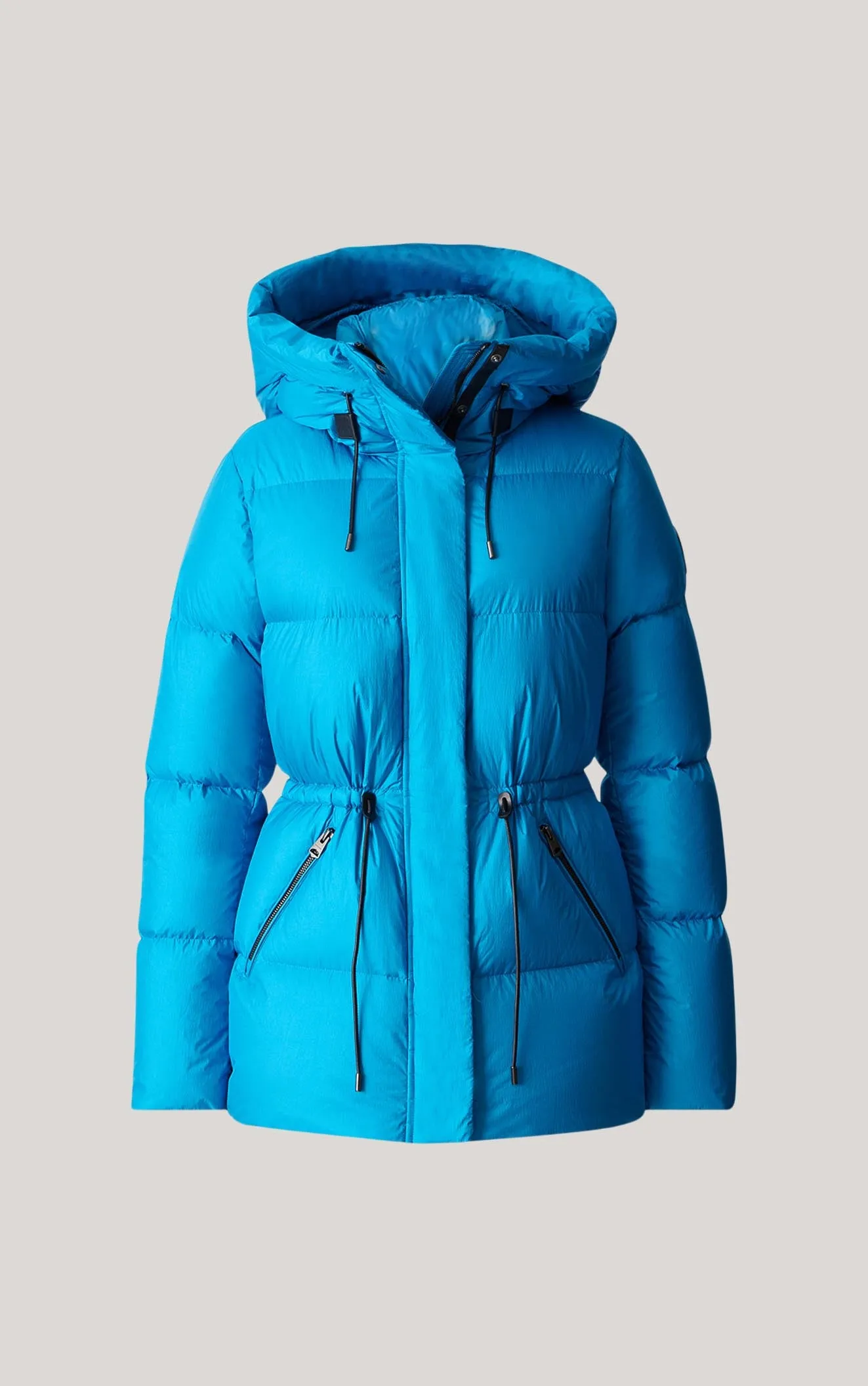 FREYA sold by Mackage product image thumbnail 2