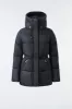FREYA sold by Mackage