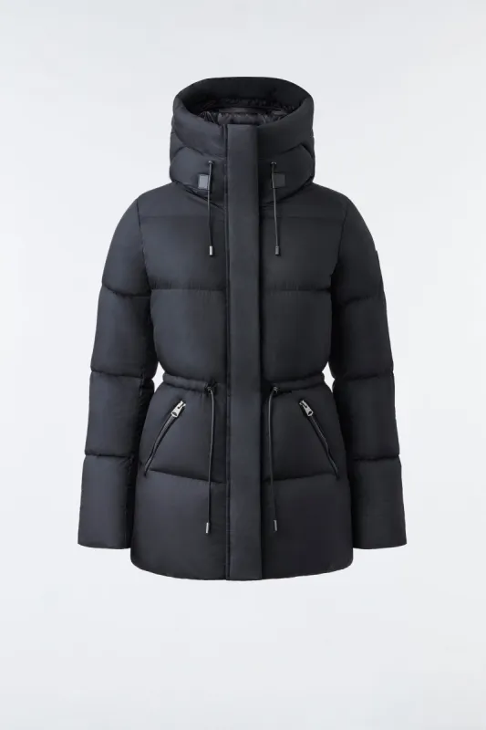 FREYA sold by Mackage