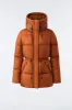 FREYA sold by Mackage