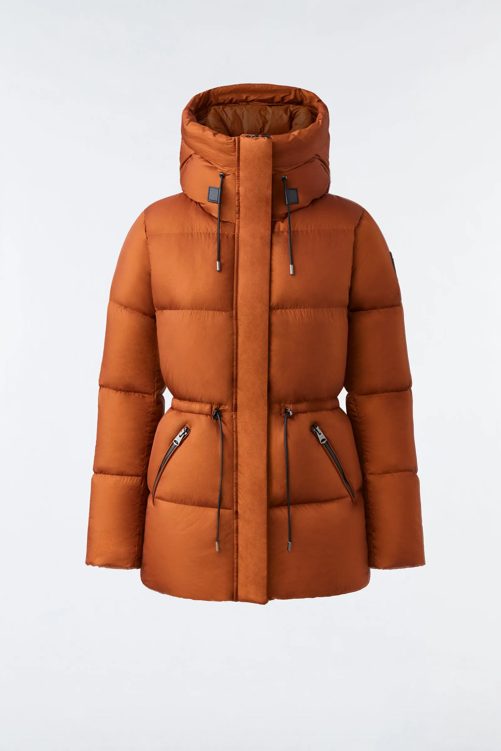 FREYA sold by Mackage product image thumbnail 5