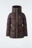 FREYA sold by Mackage