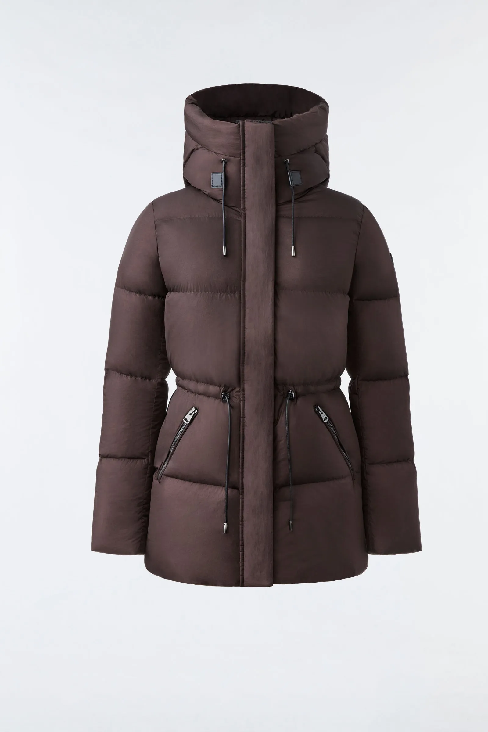 FREYA sold by Mackage product image thumbnail 4