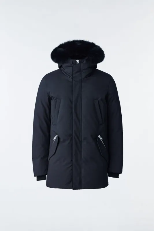 EDWARD-BX sold by Mackage