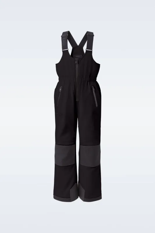 MYRON-Z sold by Mackage