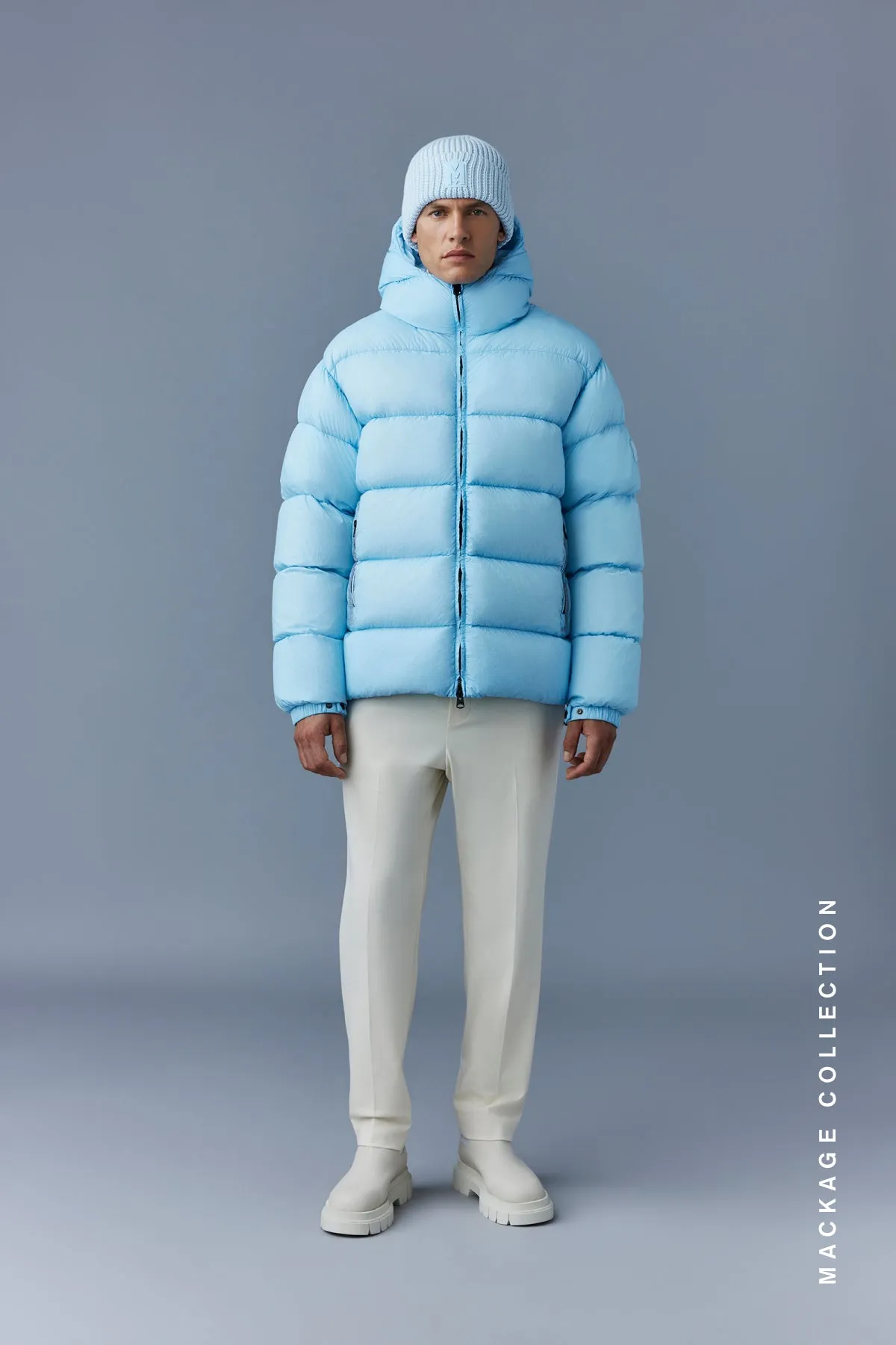 ADELMO-LC sold by Mackage product image thumbnail 5