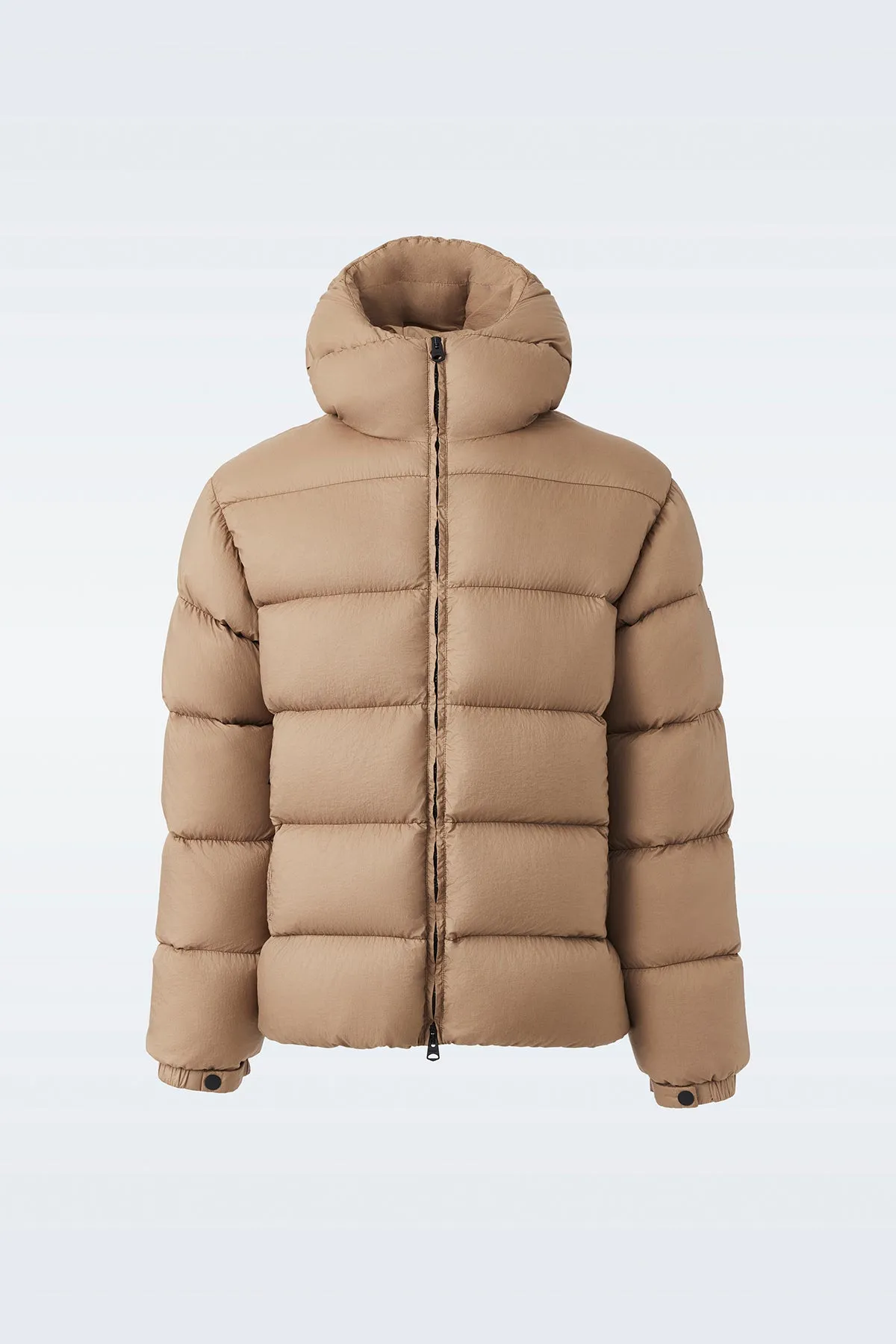 ADELMO-LC sold by Mackage product image thumbnail 2