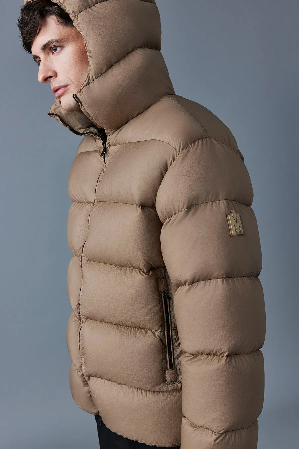 ADELMO-LC sold by Mackage product image thumbnail 3