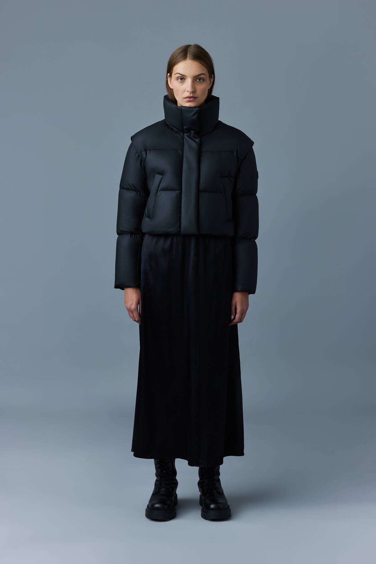 BAILEY-DL sold by Mackage product image thumbnail 5