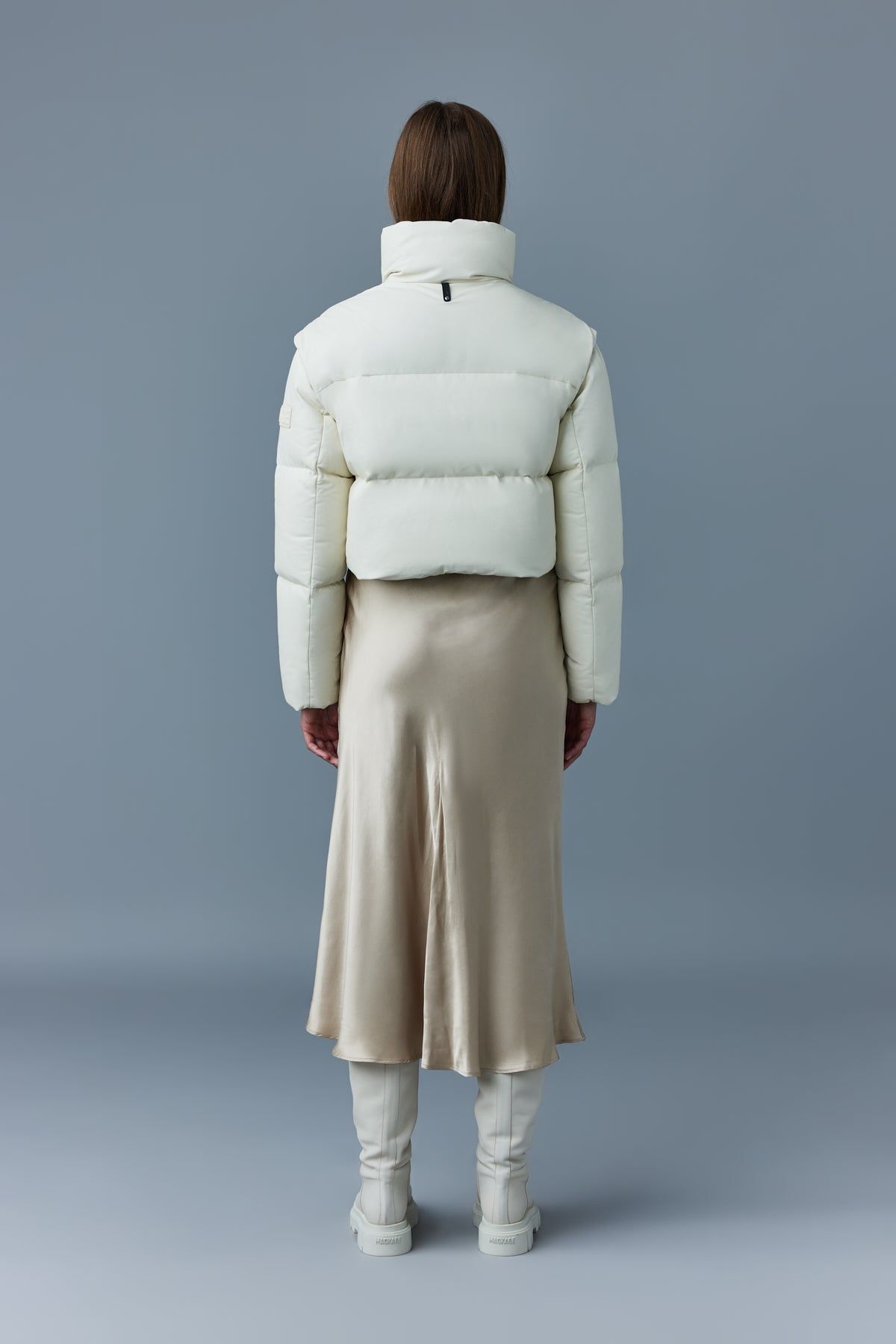 BAILEY-DL sold by Mackage product image thumbnail 4