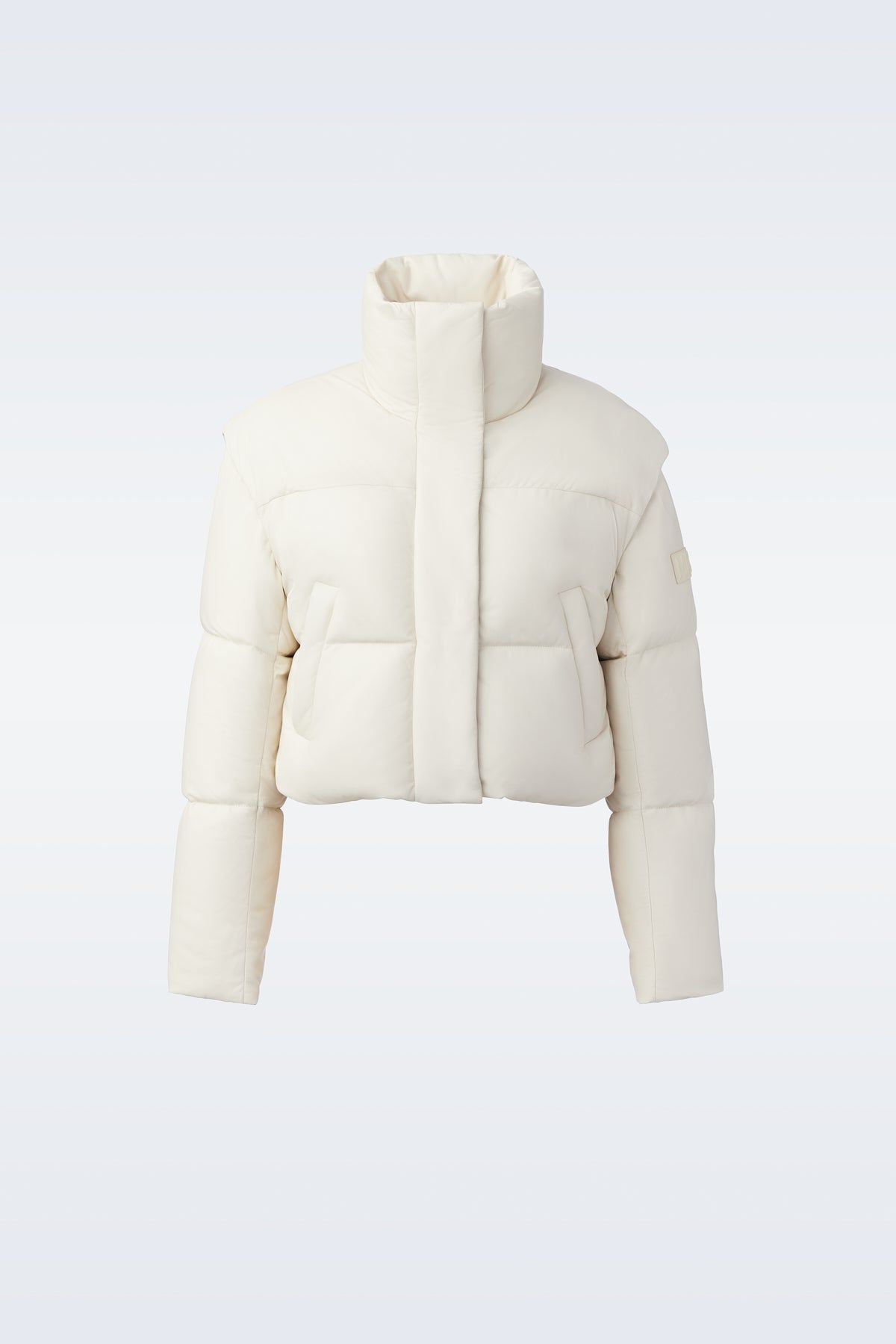 BAILEY-DL sold by Mackage product image thumbnail 2