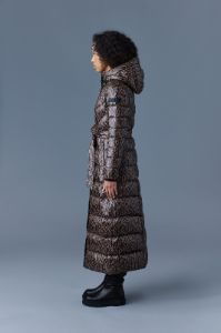 CALINA-MG sold by Mackage