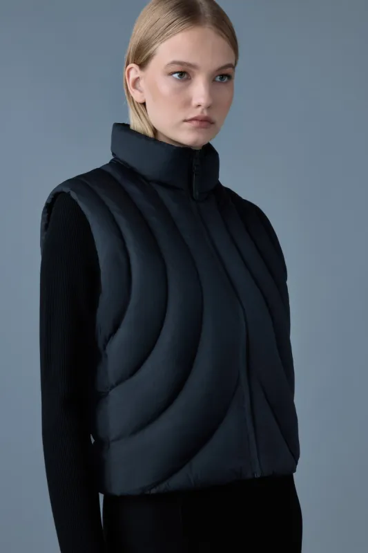 ADANA sold by Mackage