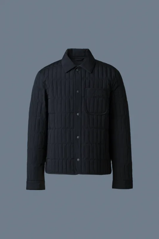 MATEO sold by Mackage