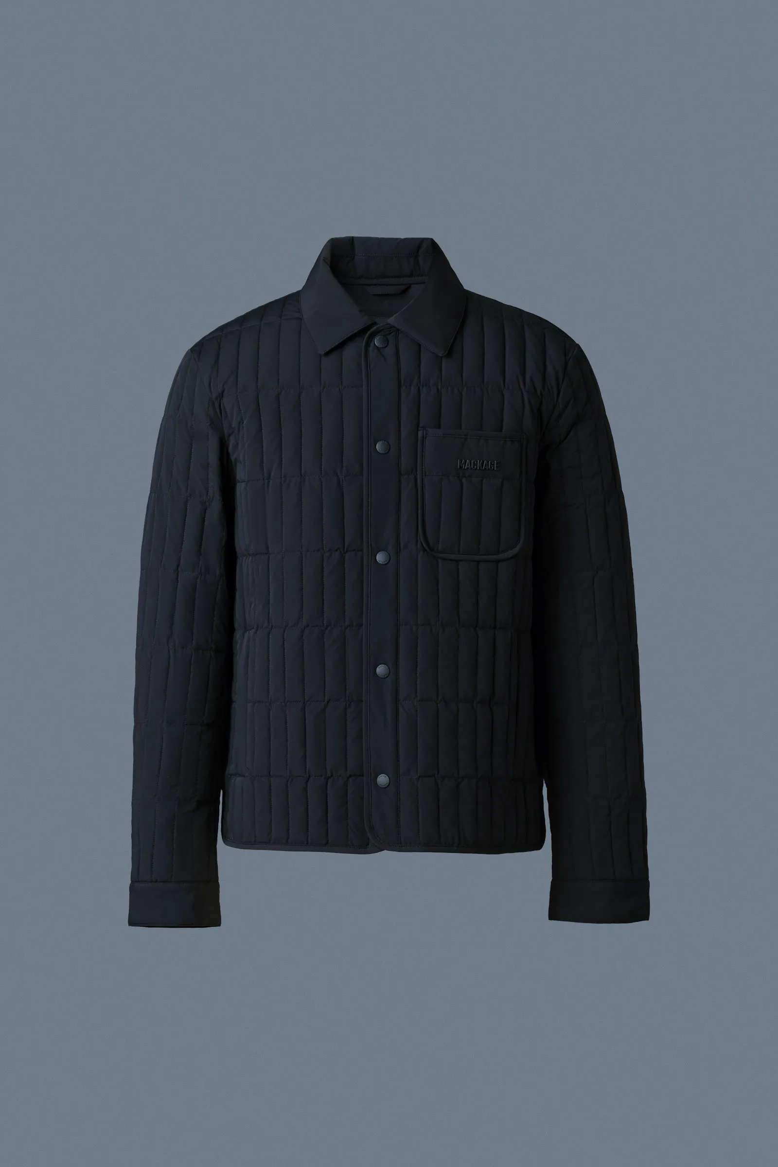 MATEO sold by Mackage