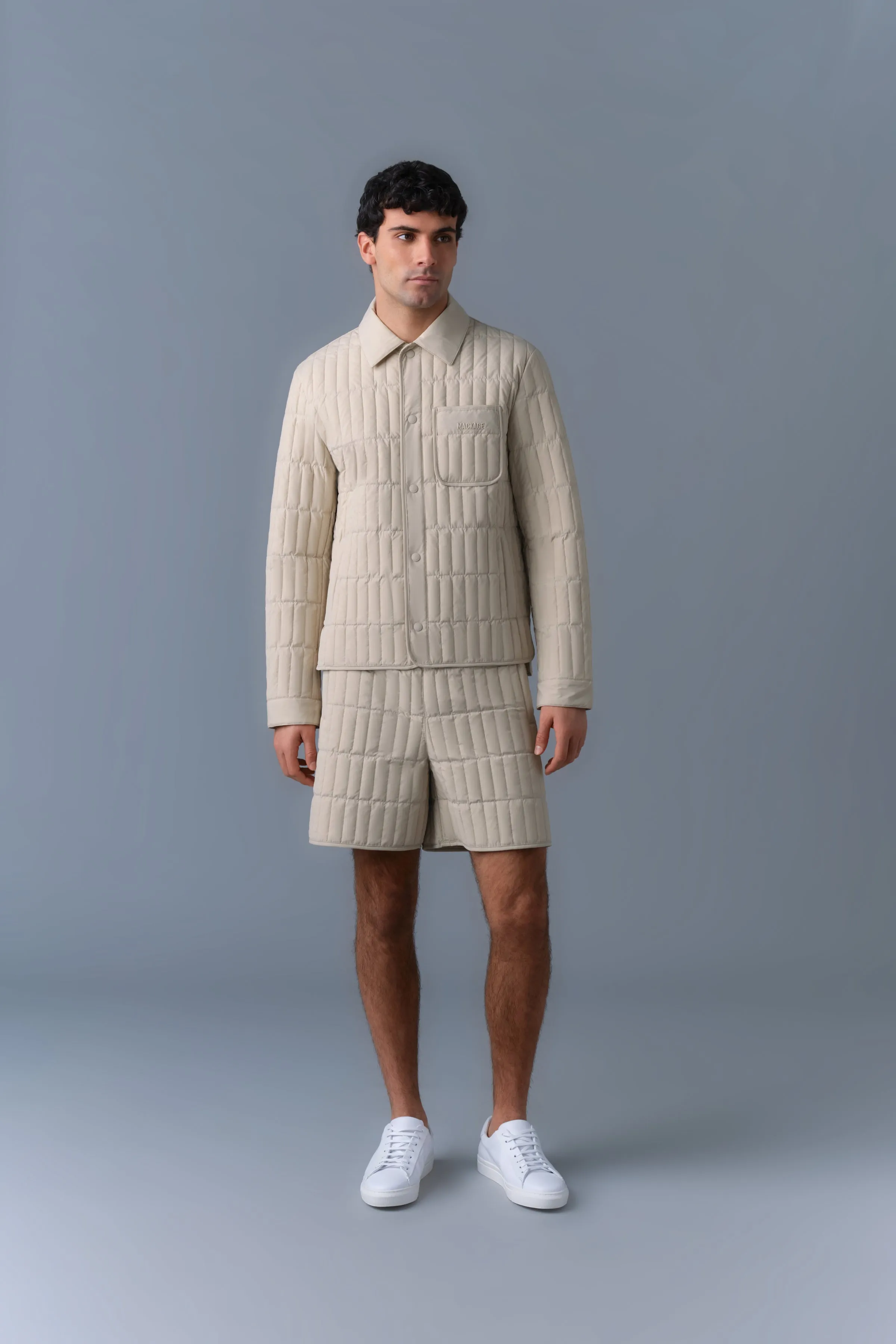 MATEO sold by Mackage product image thumbnail 5