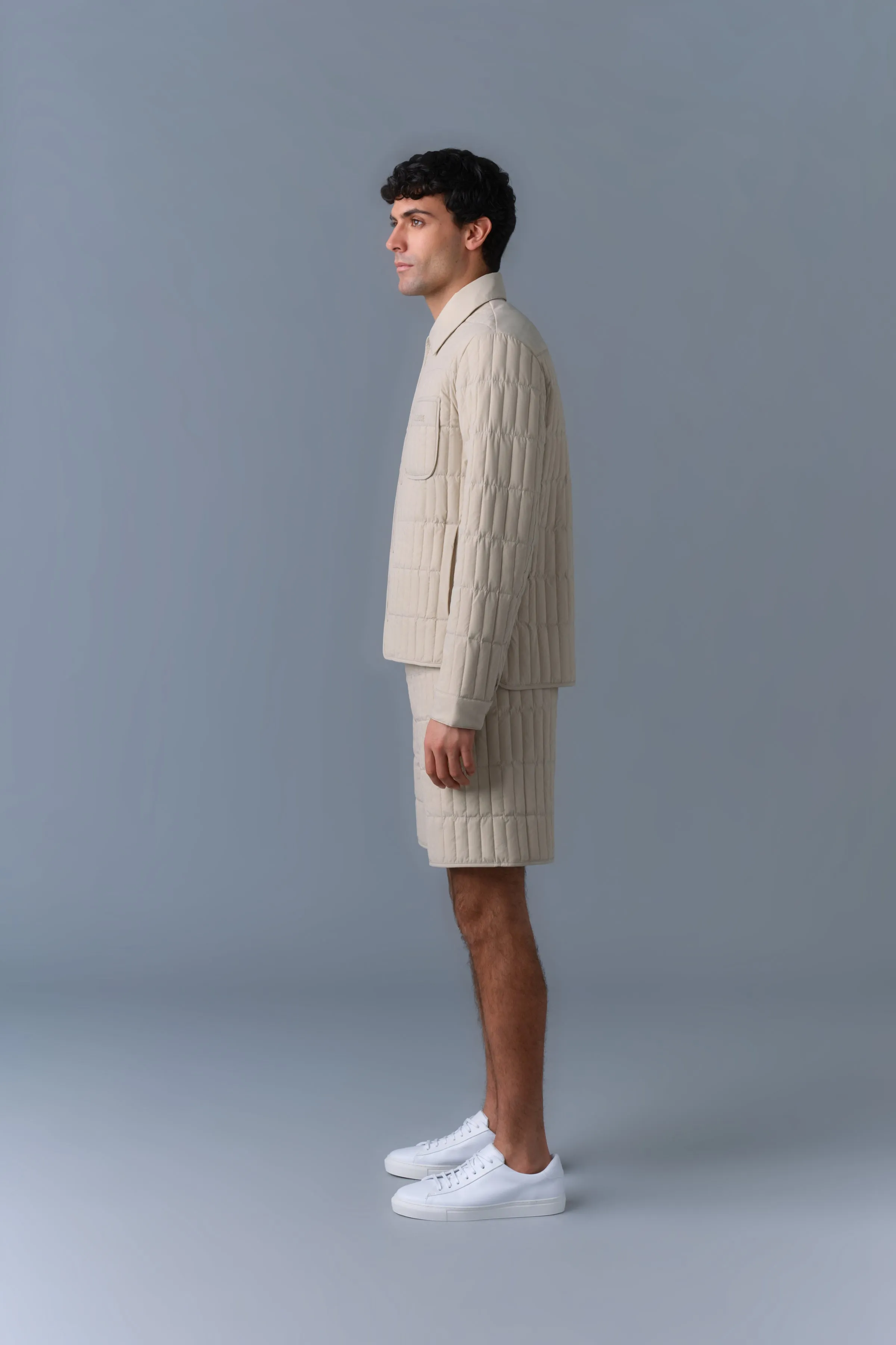 MATEO sold by Mackage product image thumbnail 4