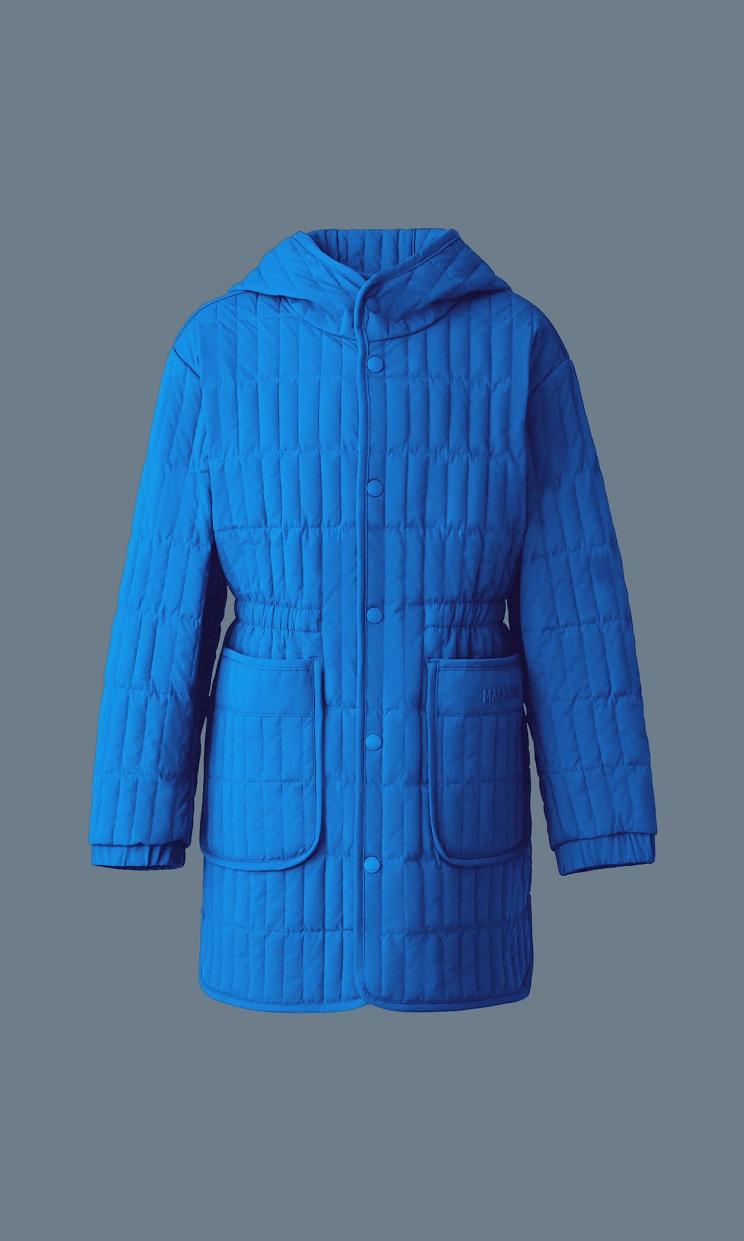 HAYDEN sold by Mackage product image thumbnail 2