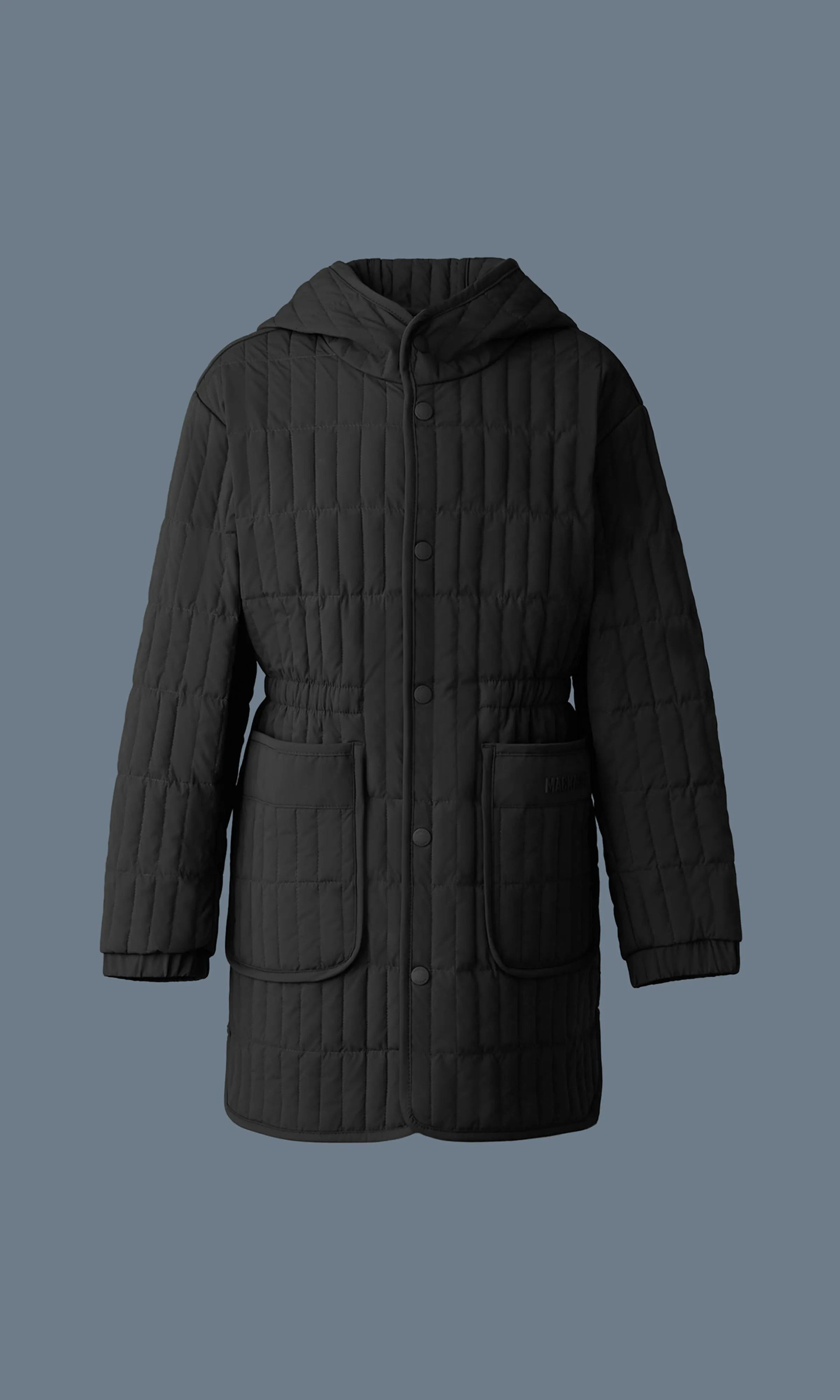 HAYDEN sold by Mackage product image thumbnail 3