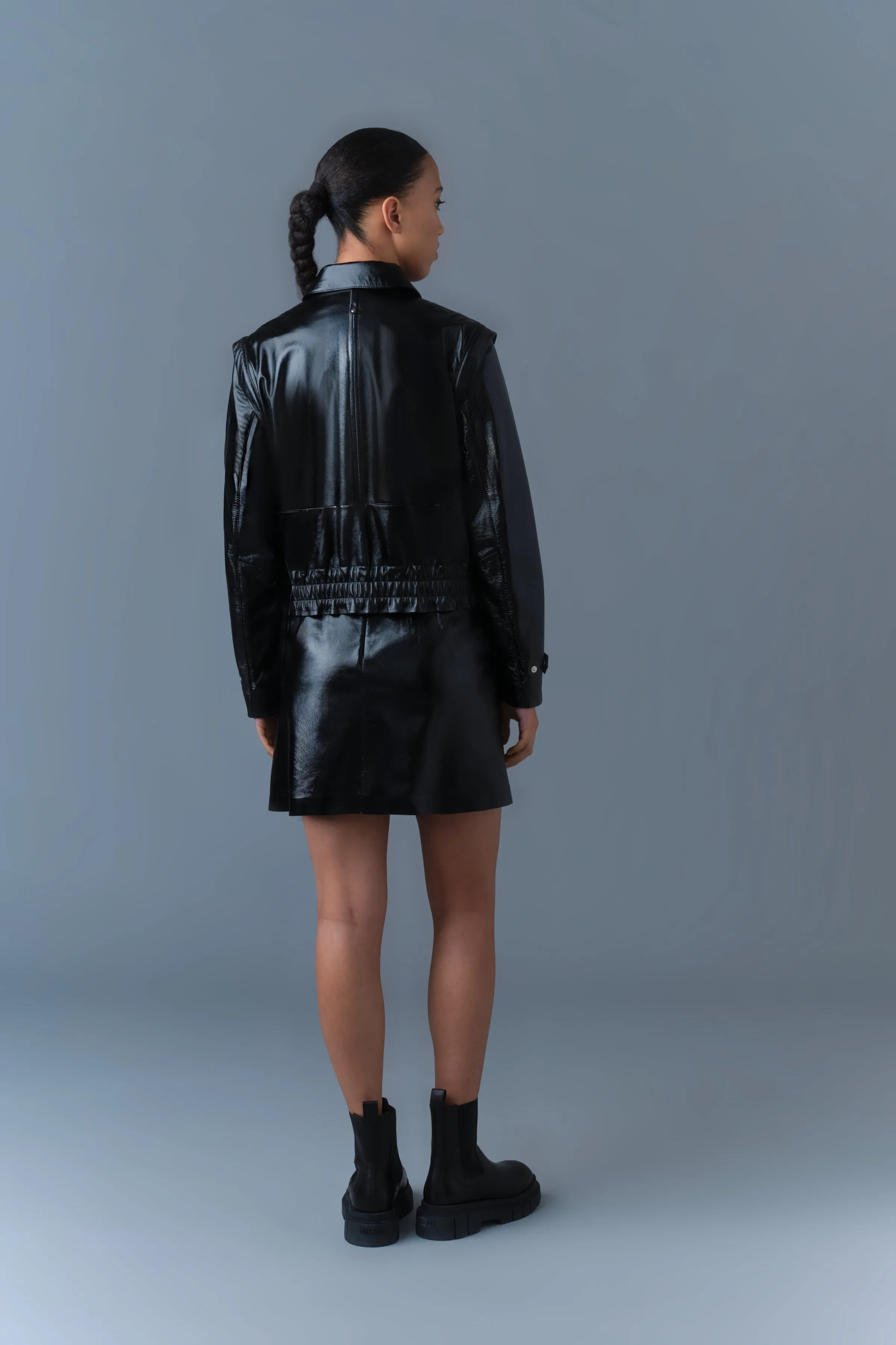 AMOREE sold by Mackage product image thumbnail 4