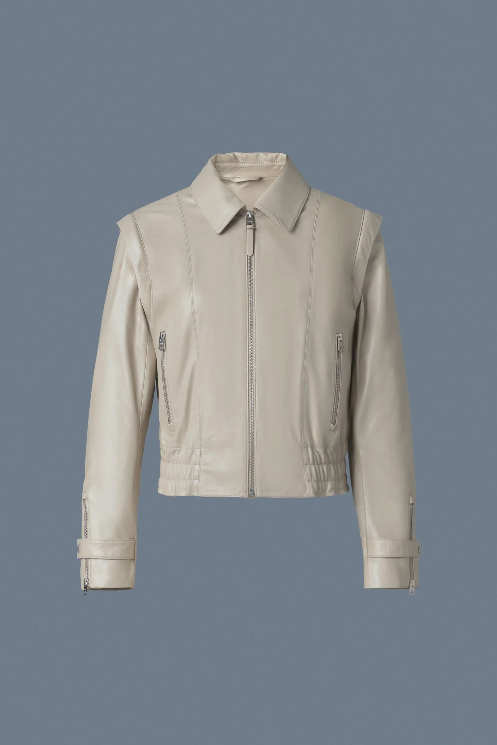 AMOREE sold by Mackage product image thumbnail 3