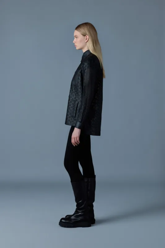 ABELLA sold by Mackage