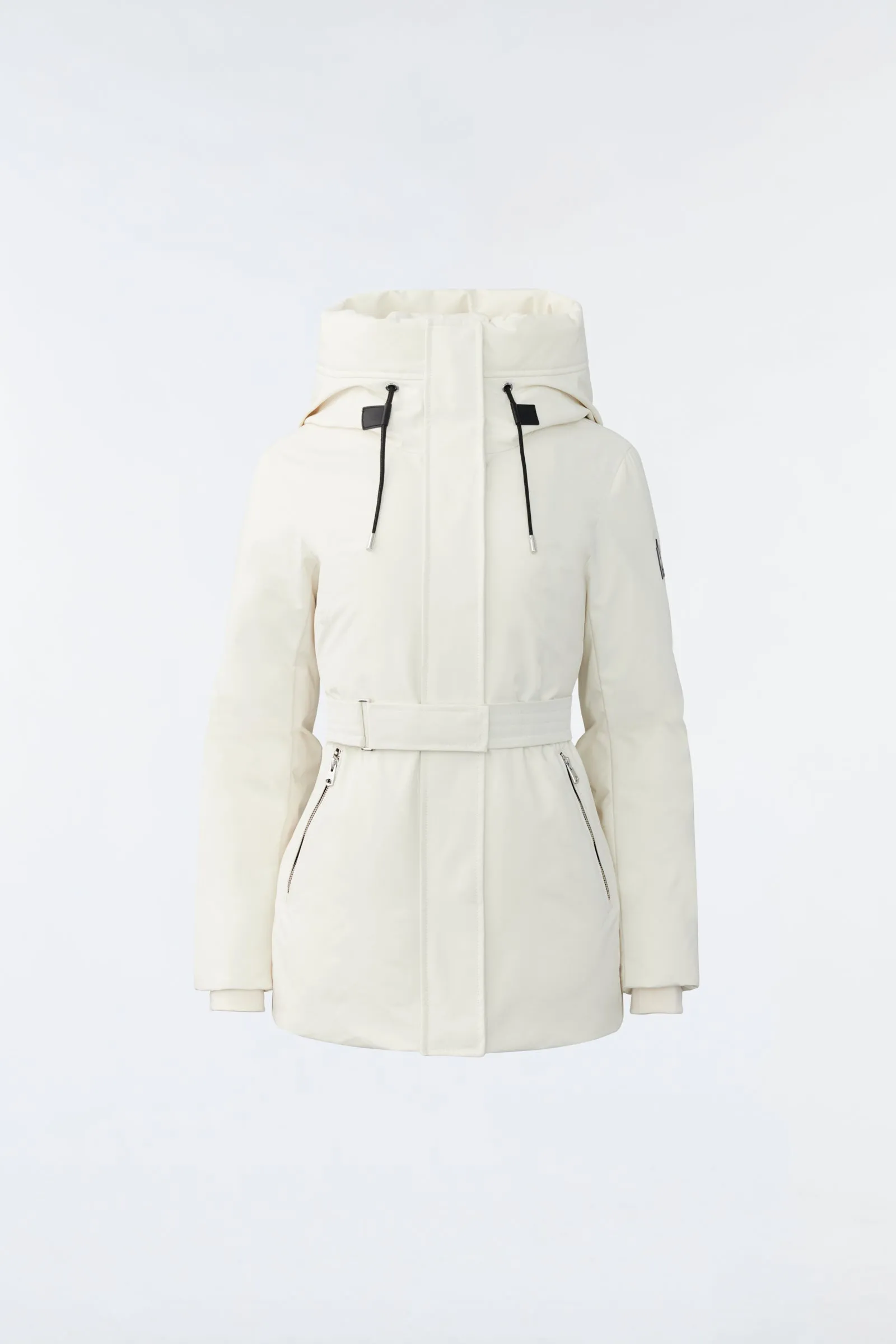 JENI-NF sold by Mackage product image thumbnail 3