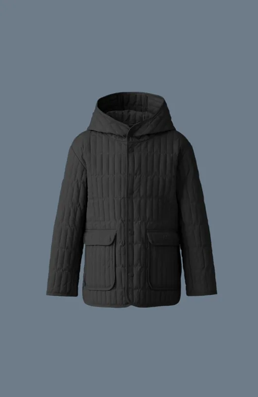 SPENCER sold by Mackage