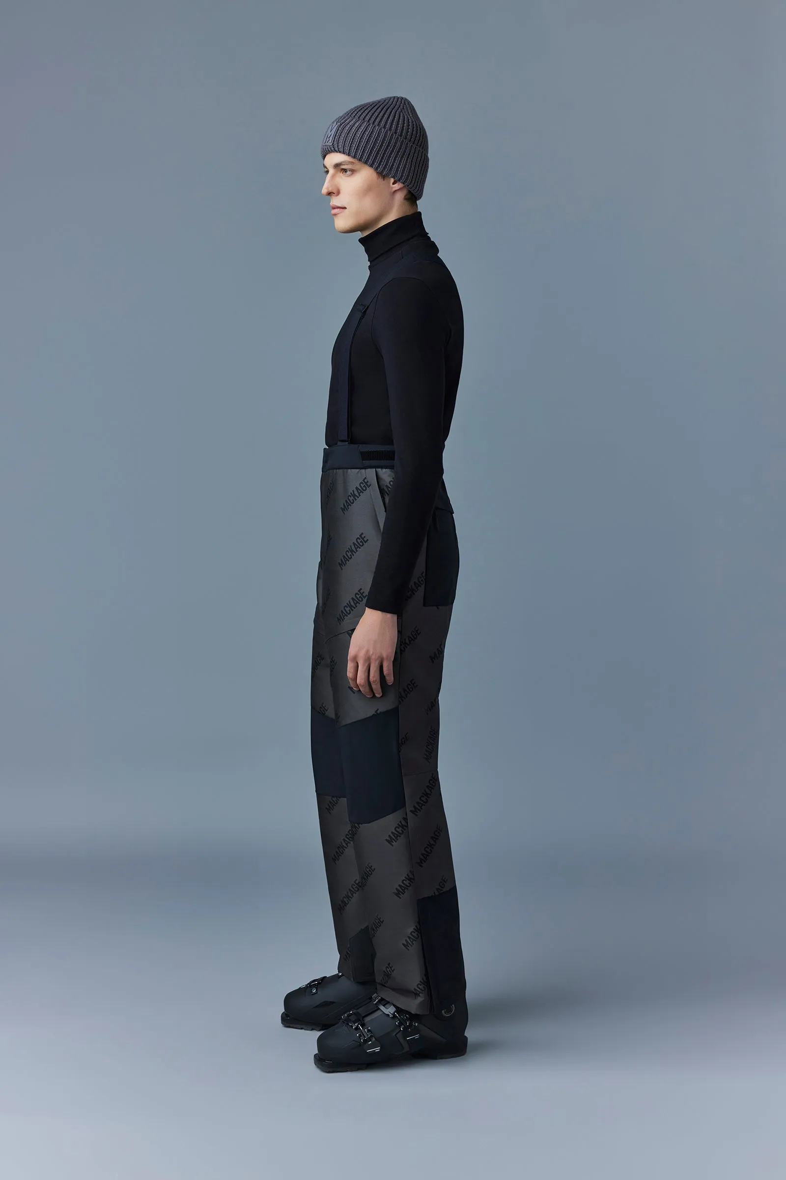 SHANE-JMG sold by Mackage product image thumbnail 5