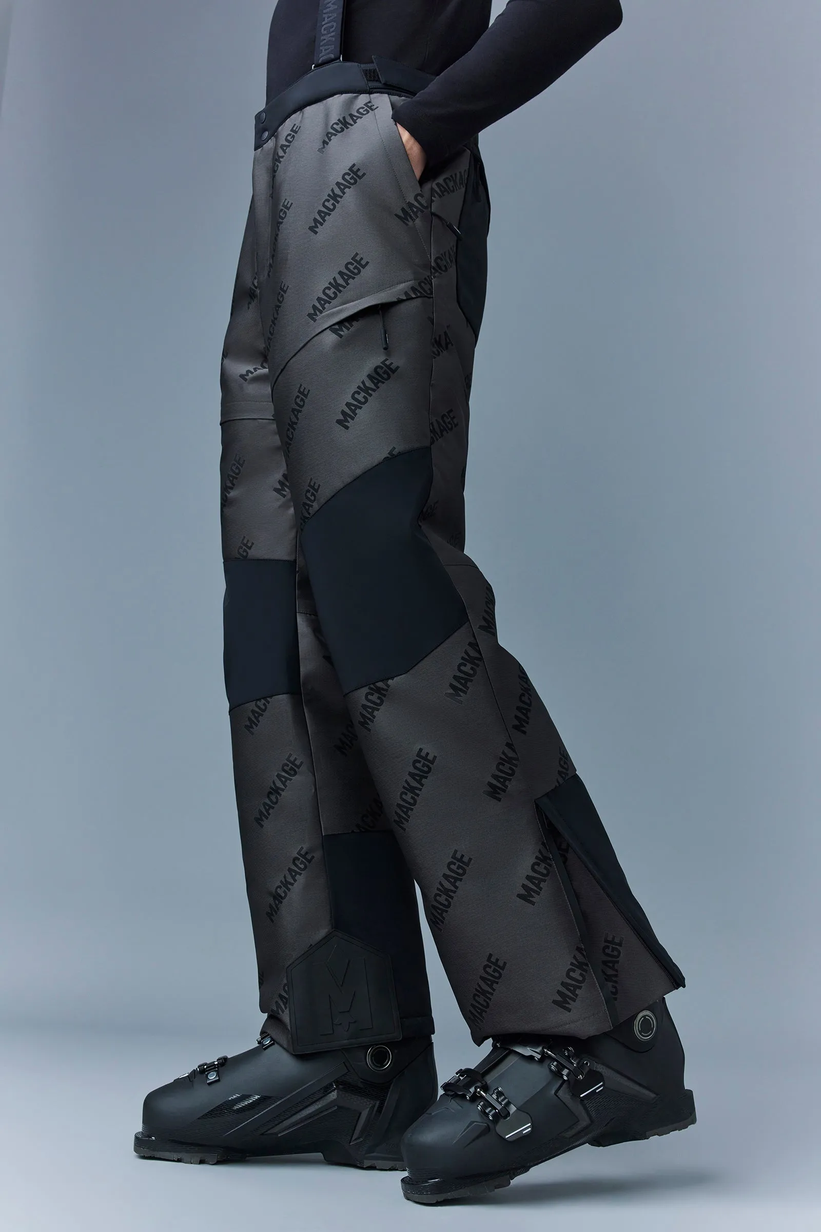 SHANE-JMG sold by Mackage product image thumbnail 3