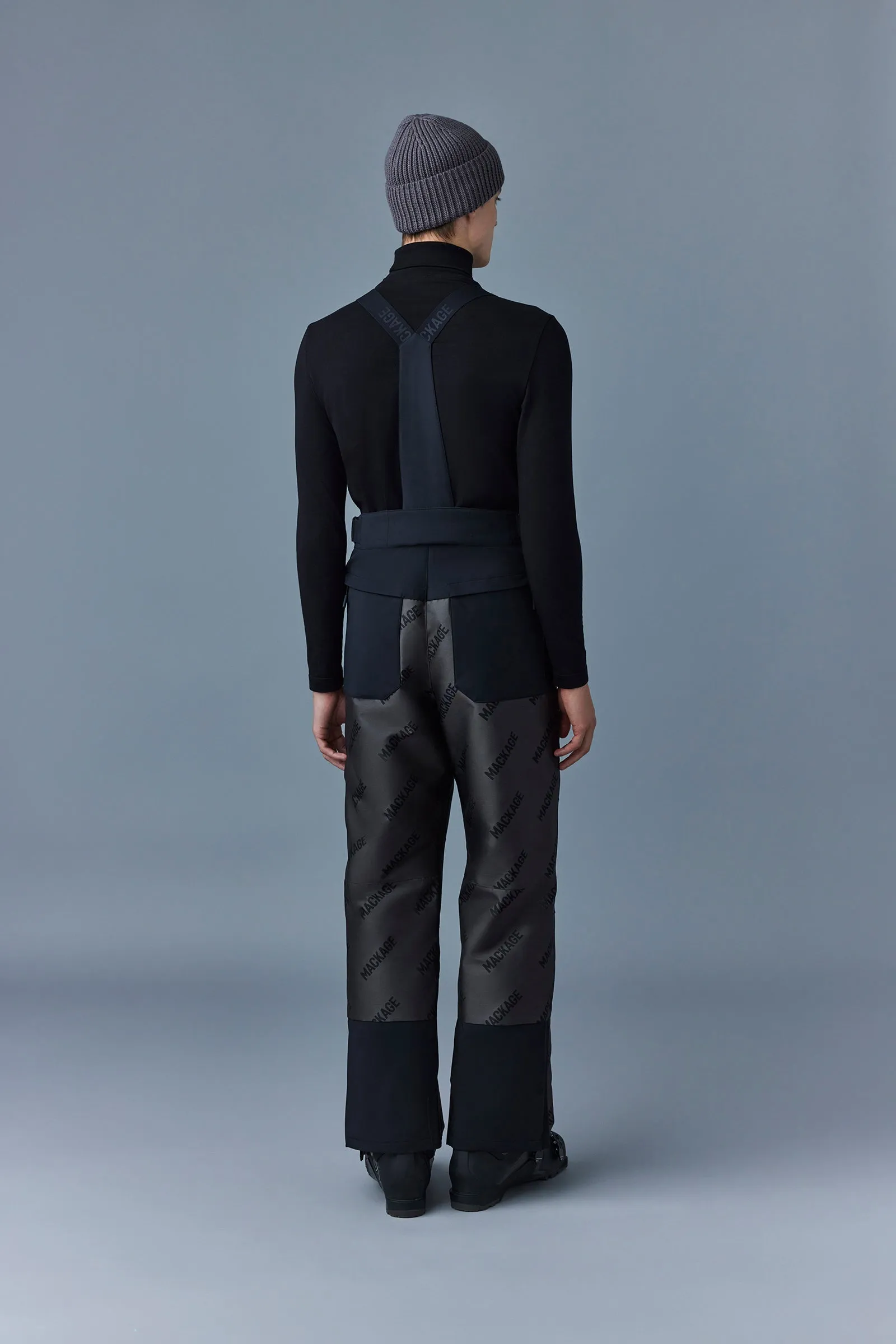 SHANE-JMG sold by Mackage product image thumbnail 4