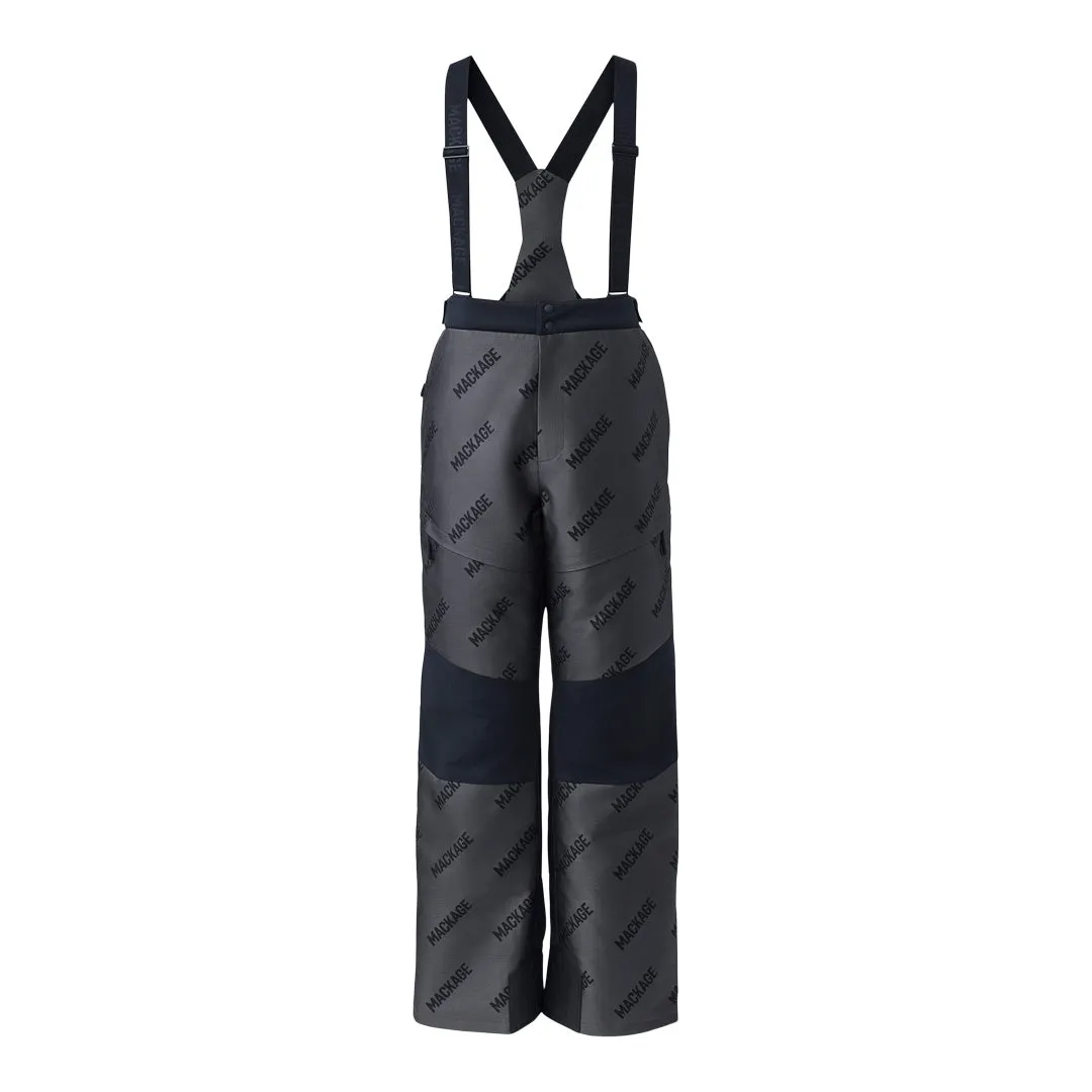 SHANE-JMG sold by Mackage product image thumbnail 2