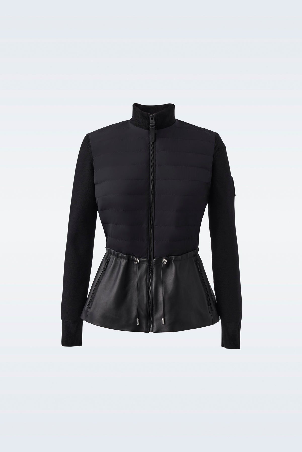 JOYCE-L sold by Mackage product image thumbnail 4