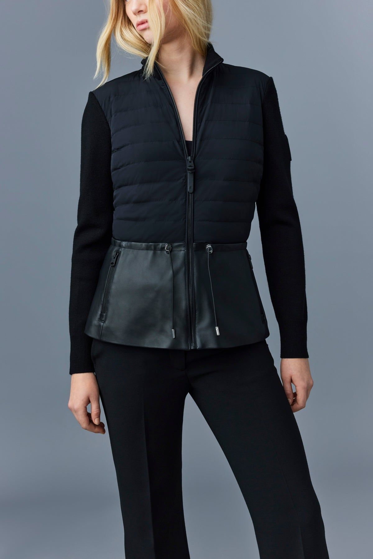 JOYCE-L sold by Mackage product image thumbnail 2