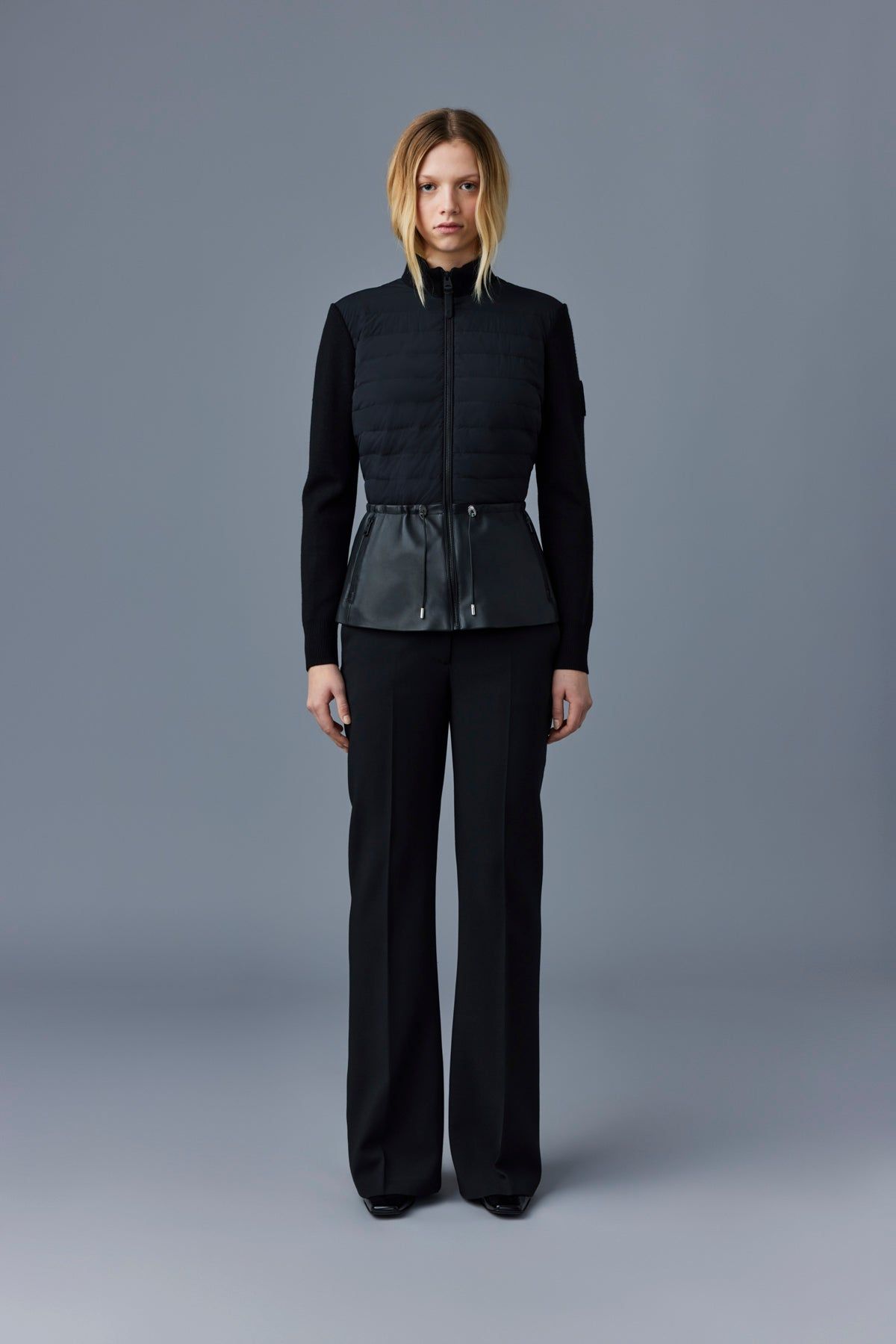 JOYCE-L sold by Mackage product image thumbnail 5