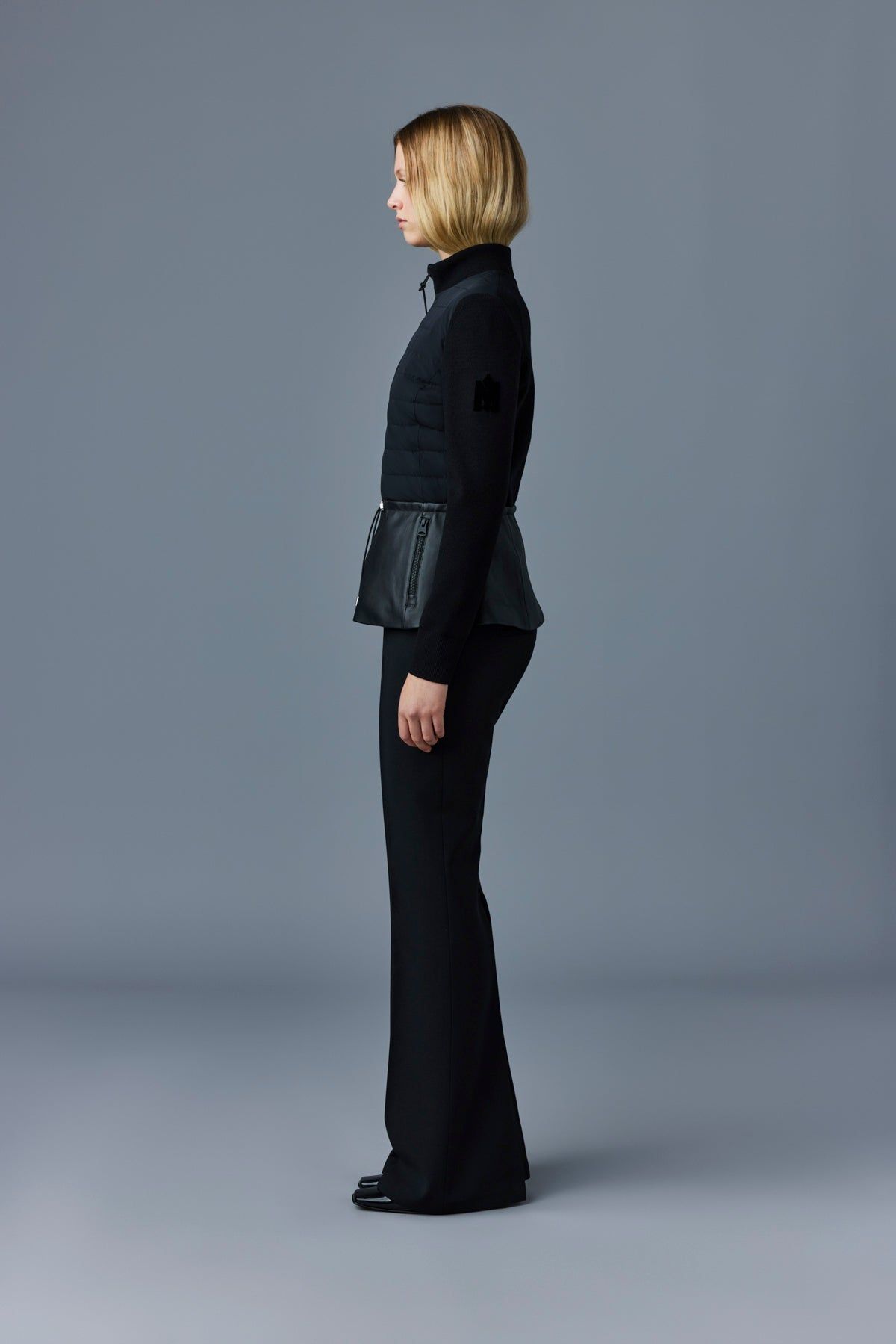 JOYCE-L sold by Mackage product image thumbnail 3